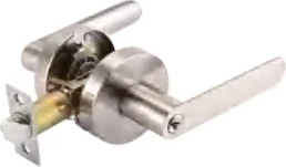 Door Lock Set Part25